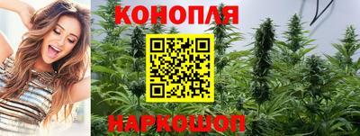 МДМА Можга