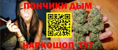 дмт Моздок